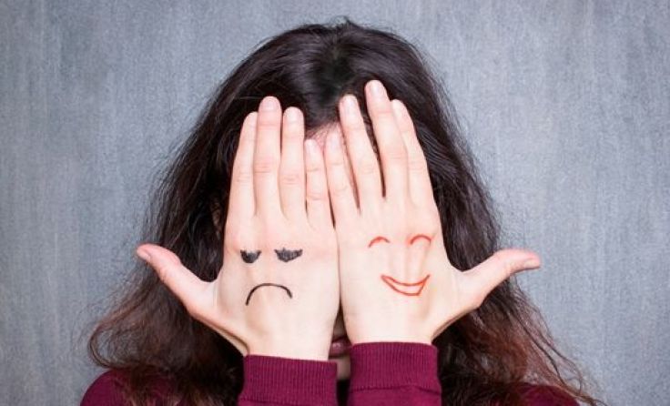 Foto: favorita1987/shutterstock.com
