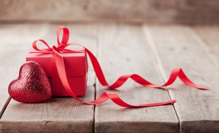 Foto: Julia Sudnitskaya/shutterstock.com