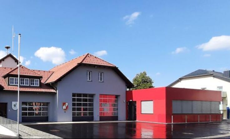  (Foto: FF Kollerschlag)