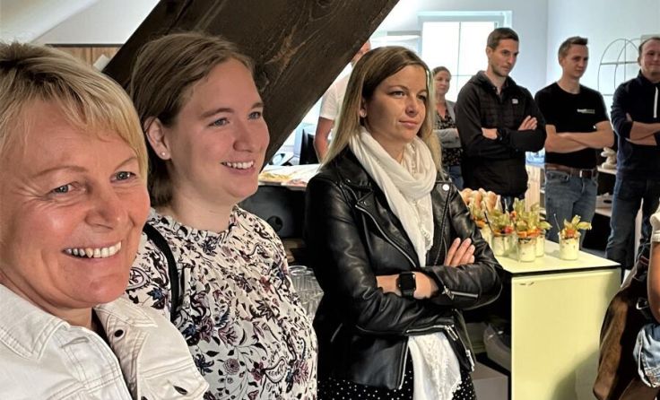  (Foto: JW Rohrbach)