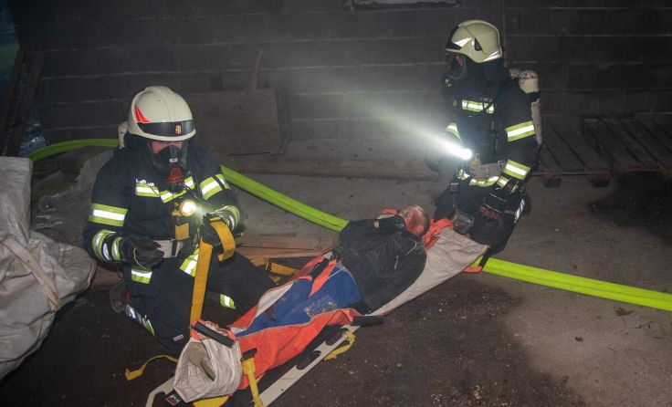 (Foto: Martin Gaisbauer)