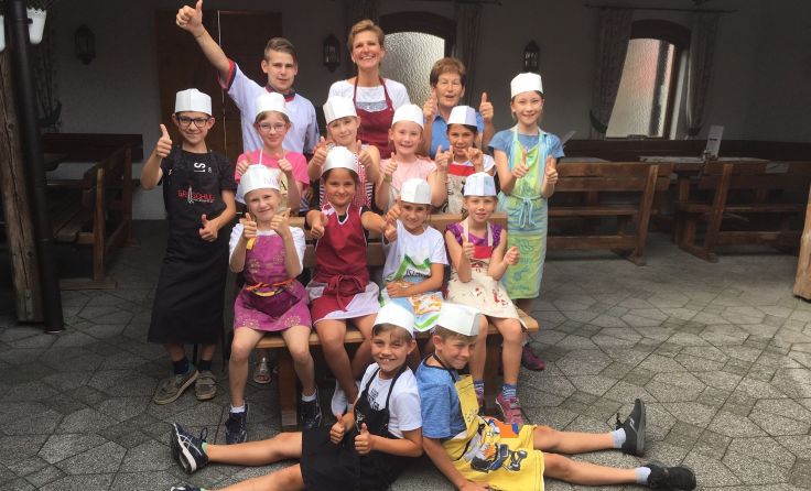 Foto: Petra Reingruber