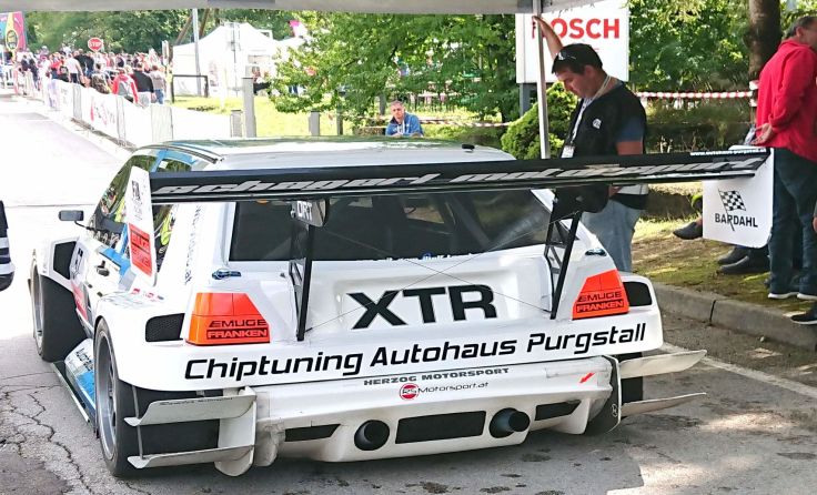 Foto: Schagerl