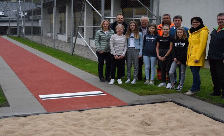 Foto: Marktgemeinde Gaming