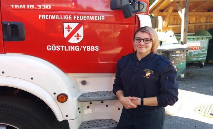 Foto: Manuel Längauer