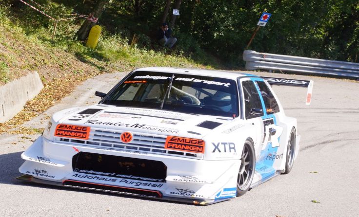 Foto: privat/Schagerl