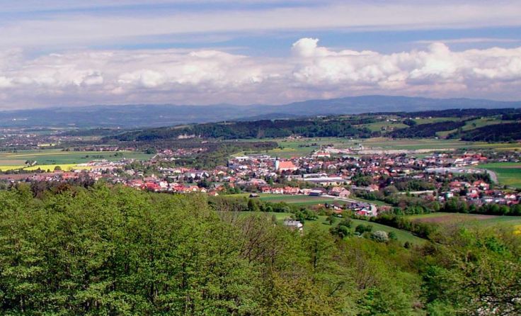 Foto: Marktgemeinde Purgstall