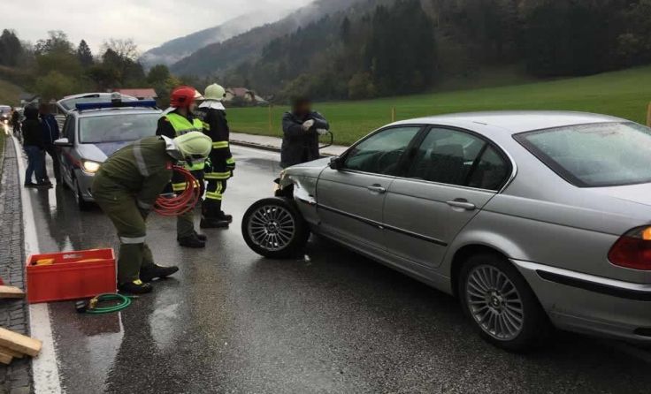 Foto: Feuerwehr St. Anton/Jessnitz