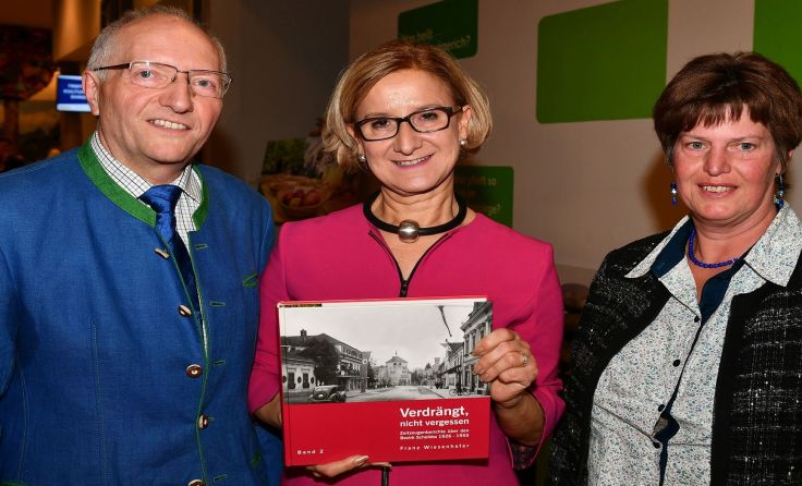 Foto: NLK Burchhart