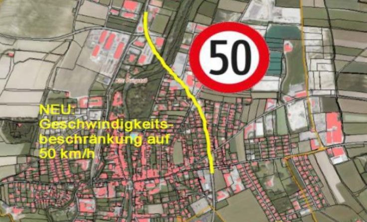 Foto: Stadtgemeinde Purgstall