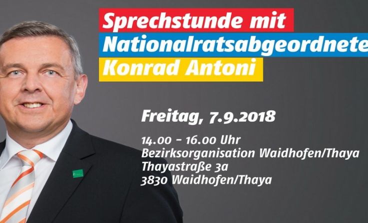 Foto: SPÖ