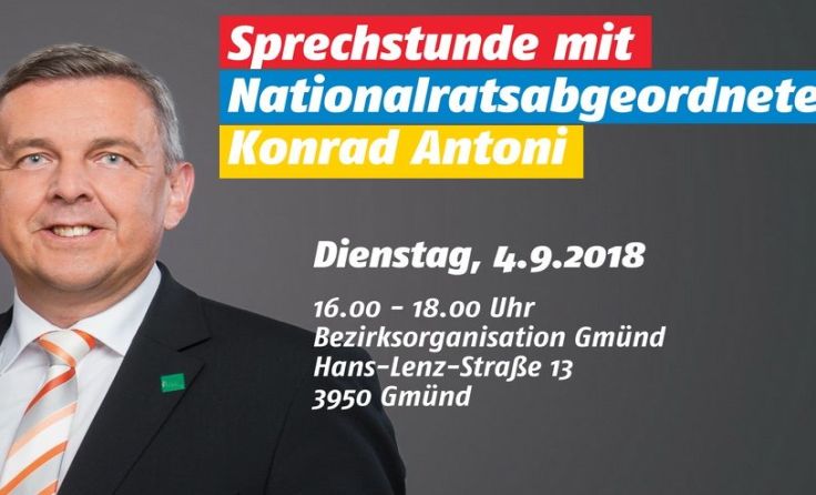 Foto: SPÖ