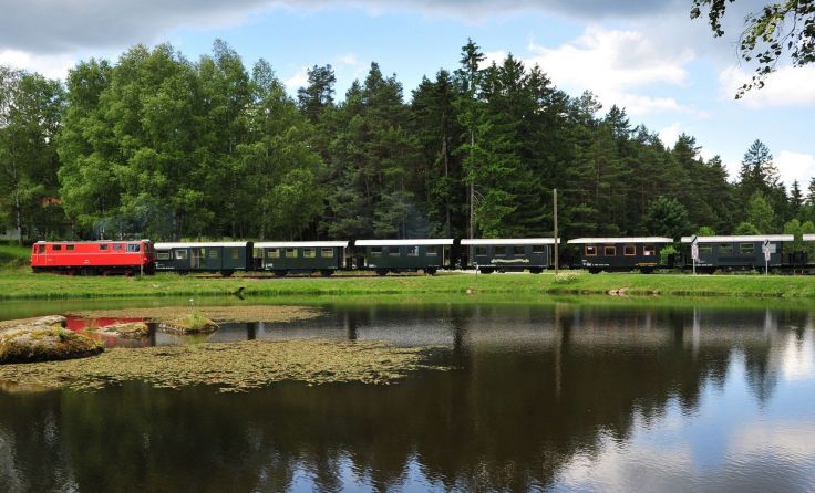 Foto: NÖVOG/Knipserl