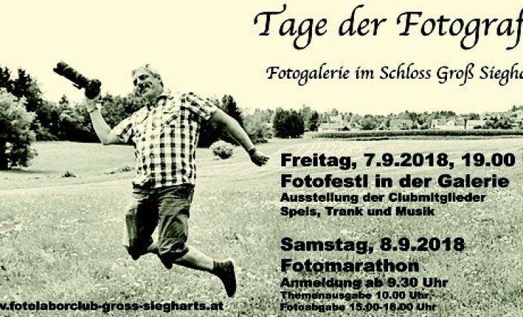 Flyer 2018