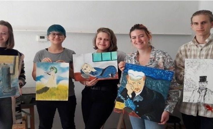 Foto: G. Kohlmayr