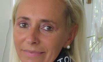 Vortrag Gesundheit beginnt im Darm von H. Schmid am 8. November im Stadtsaal Waidhofen/Thaya