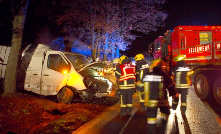Foto: FF Waidhofen/Th.