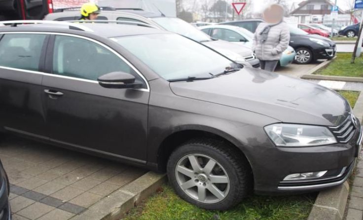 Foto: FF Waidhofen/T.