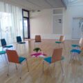Offene Selbsterfahrungsgruppe mit Systemaufstellung