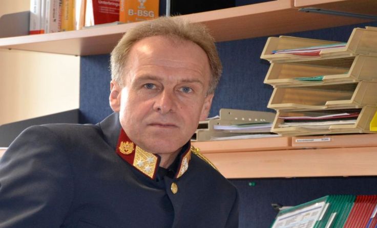 Matthias Osterkorn (Foto: Osterkorn)