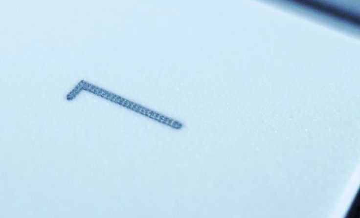 In Internet gibt es viele Tipps (Foto: Wodicka)