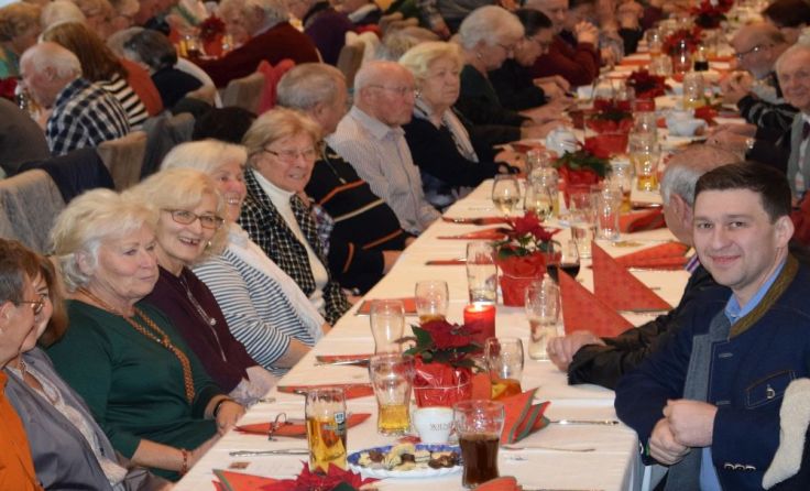 Fotos: Stadtgemeinde Schärding