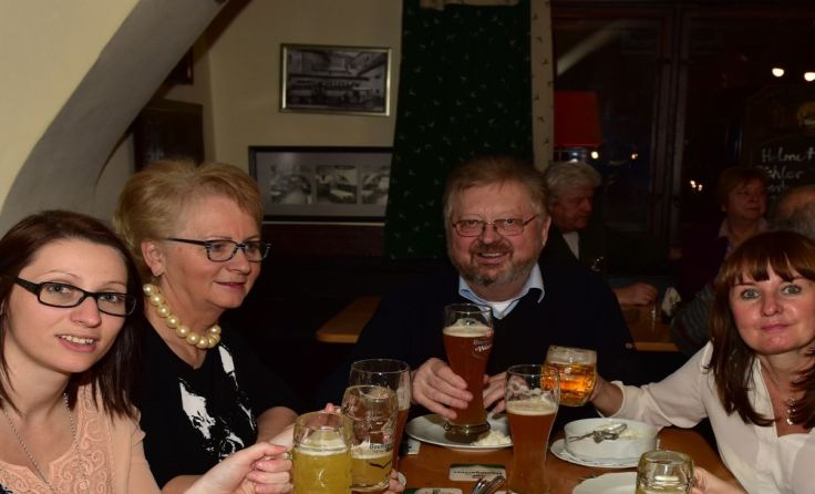 Foto: H. Berndorfer