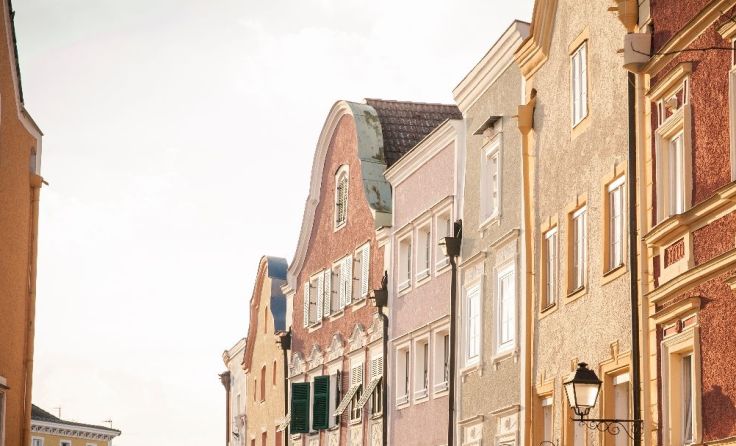 Foto: bernhardhuber.com