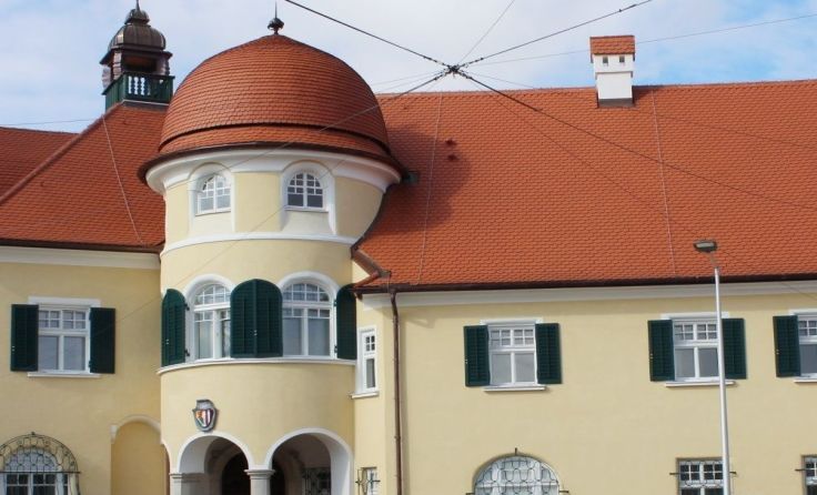 Foto: Marktgemeinde Andorf
