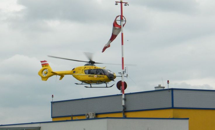 Foto: Auinger