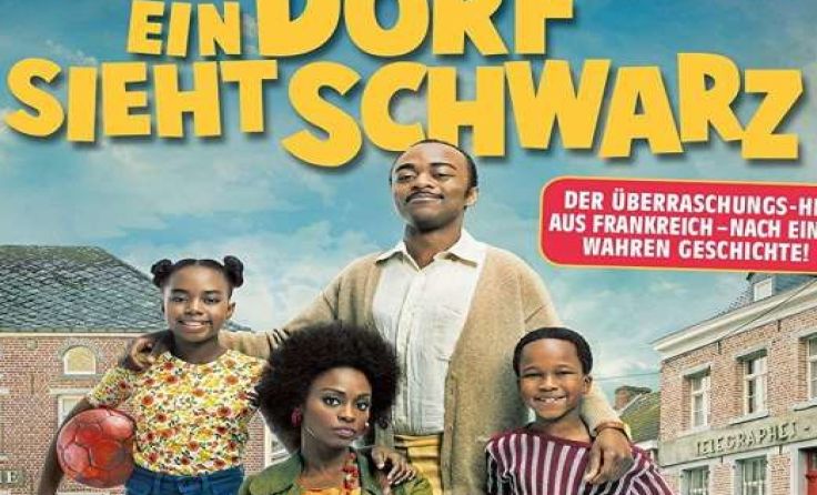 Foto: Prokino