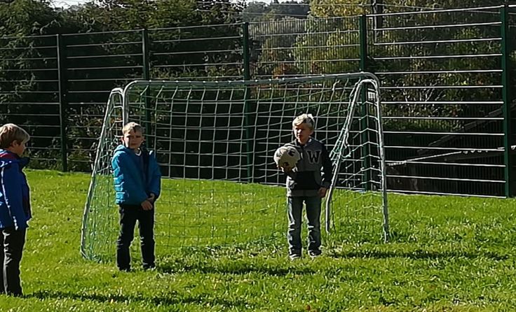 Fotos: VS Eggerding
