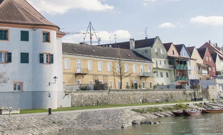 Foto: BernhardHuber.com
