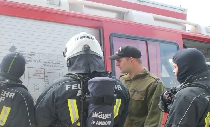 (Foto: FF Diersbach)