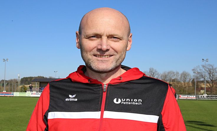 Foto: Hörmandinger