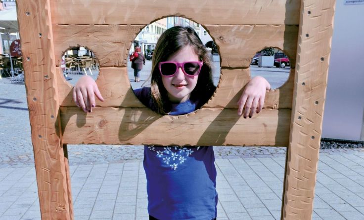 Foto: Schärding Tourismus