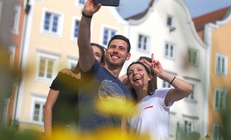 (Foto: MoveXproduction/Schärding Tourismus)