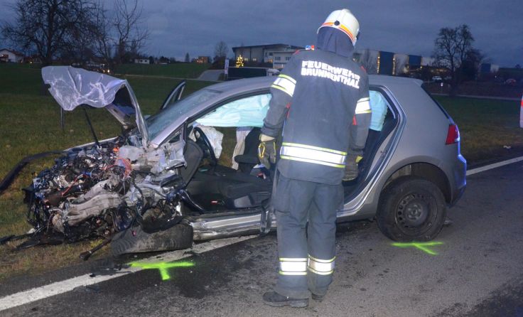 Fotos: BFKDO Schärding