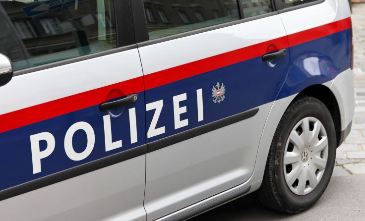 In Schärding wurde ein junger Suchtmitteldealer festgenommen. (Foto: Wodicka)