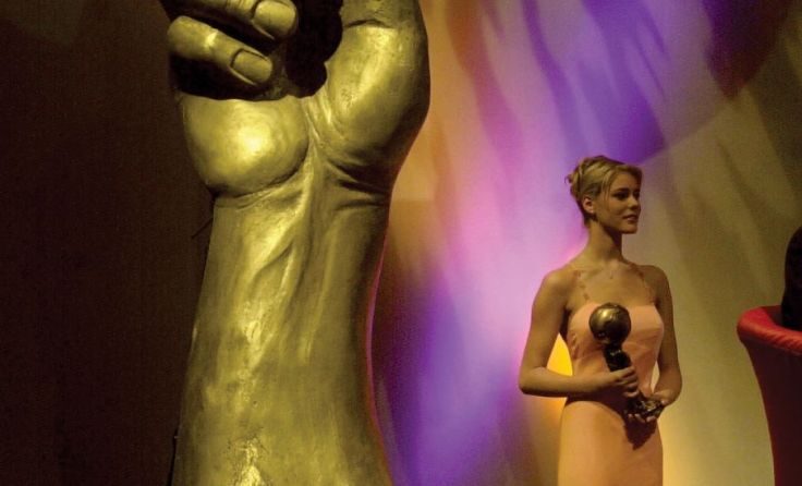Die Verleihung des Energy Globe Awards findet am 29. September in Wels statt. (Foto: Neumann)