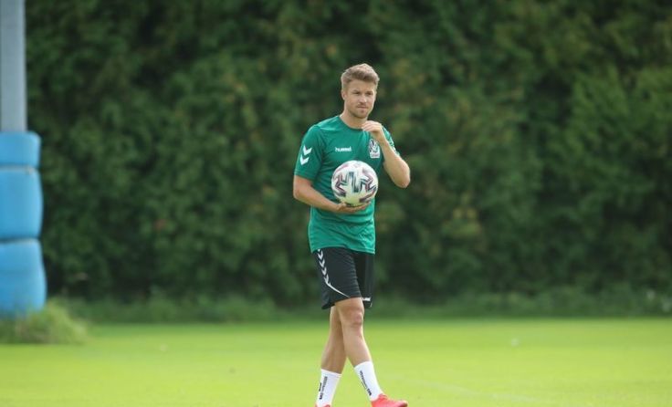 Foto: SCharinger