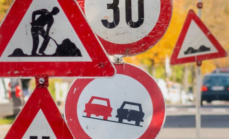 (Symbolfoto: Wodicka)