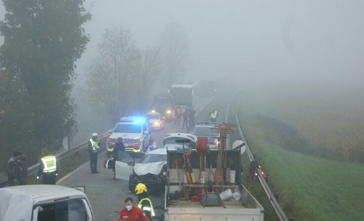 (Foto: Fotos: FF Pimpfing)