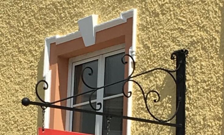Die SPÖ lädt zum Tag der offenen Tür. (Foto: SPÖ)