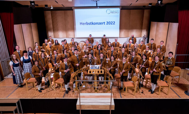 ö (Foto: Helmut J. Laufenboeck HJL-Fotografie)