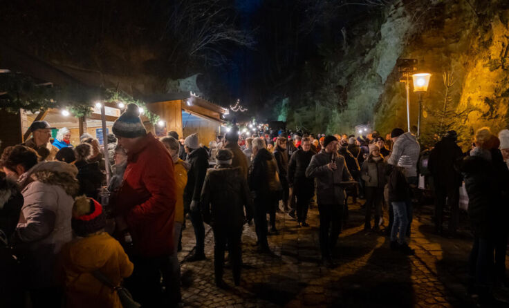  (Foto: L(i)ebenswertes Raab )