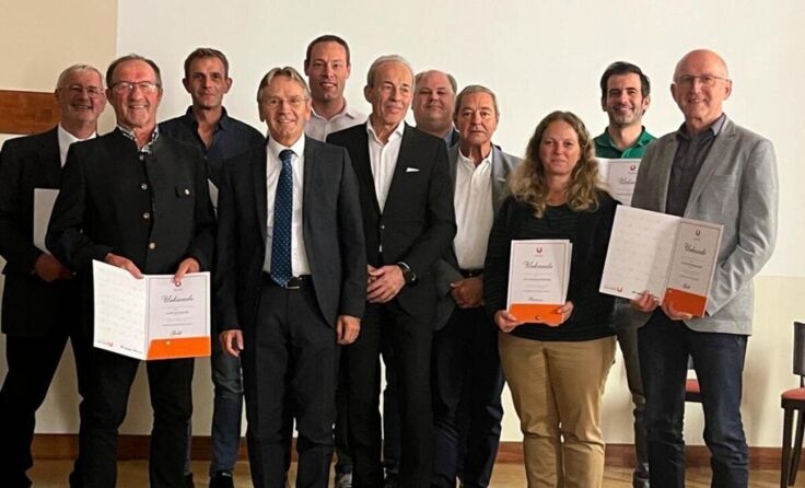  (Foto: Sportunion)