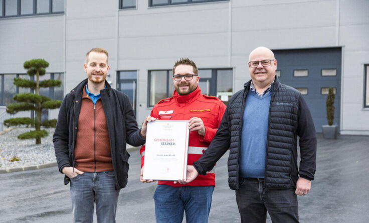 d (Foto: Hennlich)