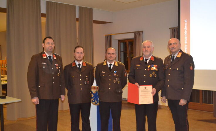 (Foto: FF Enzenkirchen)