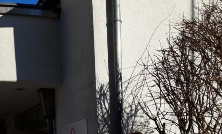 In Schärding wird die Aktion "Familienfasttag 2023" durchgeführt. (Foto: Gabi Angerer)